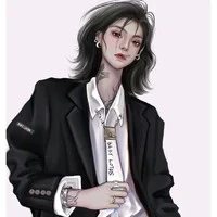 Mike (ami de lie)