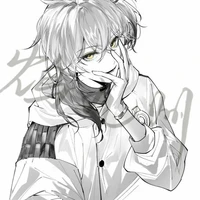 future