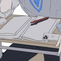 study