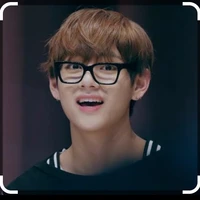 Kim taehyung