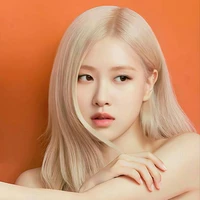 •ROSEANNE ETTRICK [ B. KIRANA ]•