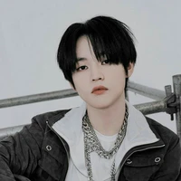 •CHEN DENSTA [ A.KIRANA ]²•