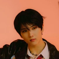 •JACK DENSTA [ A.KIRANA ]³•