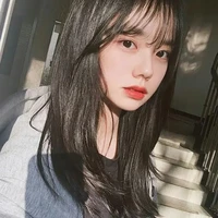 ครีม