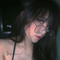 เค้ก