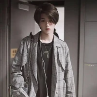 คิรัว
