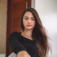 Mia