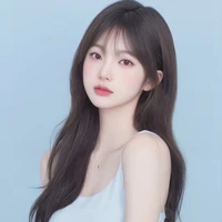 พาย(แม่นอ.)