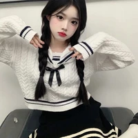 แพรวา(น้องนอ.)