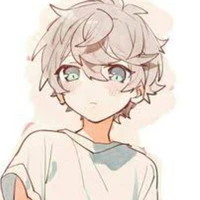 Lucas