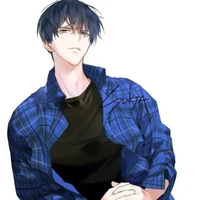 Ethan