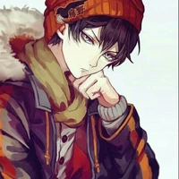 Zack
