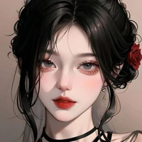 เอเม่(นางเอก?)