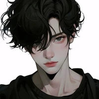 ติณห์