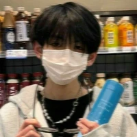 พายุ