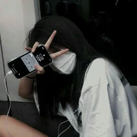 มะลิ
