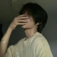 ภาคิน(พี่ชายแอด)