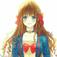 Jennette De Alger Obelia