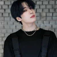 ฮัน ซึงอู“”ซึงอูวววมายก้อด!!