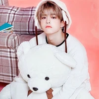 ซูบิน ""ซูบินได้!!