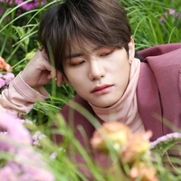 ซึงชิค""ชิคกี้ชิคกี้!!