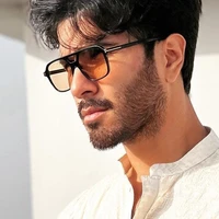 Viren Singh Sisodiya (ML)