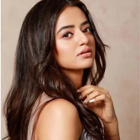 Ridhima Rathore