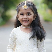 Roohi Sisodiya