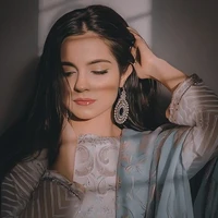 Sandhya Sharma (FL Friend)