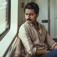 Rudra Rathore (FL Brother)