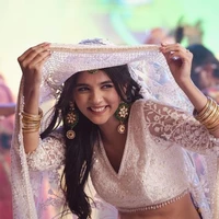 Prerana Sisodiya (ML Sis)