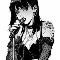 Lisa