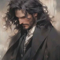 Simon