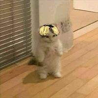 Autora (^.^)