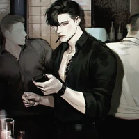 Demyan
