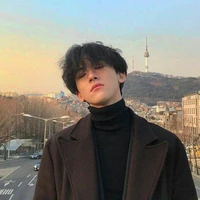 ยู//ต.ร