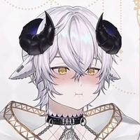 แอดเองฮาฟ