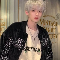 ซีน✨