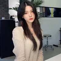 จ๊ะจ๋า✨