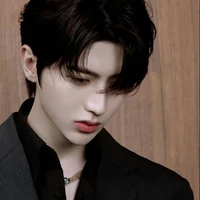 คิน✨