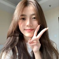 มิ้น✨
