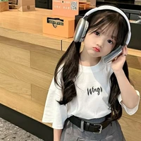 นานา🍓