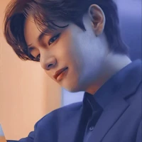 KIM TAE-HYUNG
