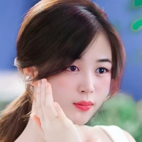 PARK JIMINI