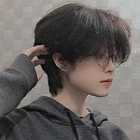 ซุง(น.อ)