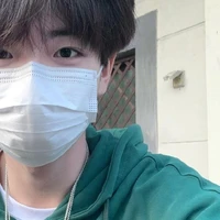 อาชิ(เพื่อนน.อ)