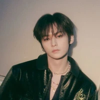 lee know