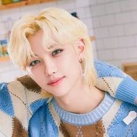 felix