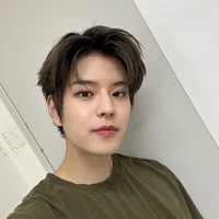 seungmin