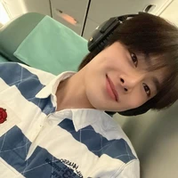 jeongin
